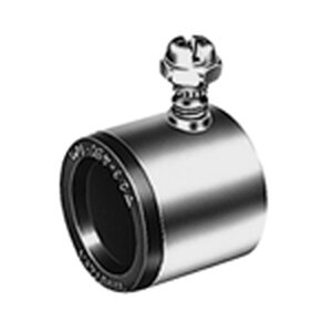 pi\jbN ˂ȂubVO ǒ[p ĂE19 ˂ȂdǗp DS5419