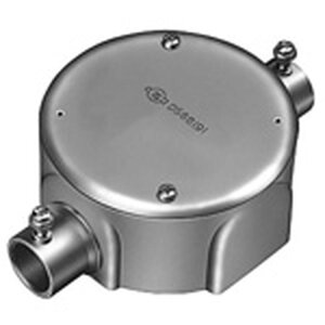 pi\jbN ˂Ȃی^Io{bNX 2o ĂE19 ˂ȂdǗp DS66191K