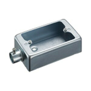 pi\jbN ˂ȂIoXCb`{bNX 1Rp1o ĂE25 ˂ȂdǗp DS70251K