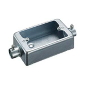 pi\jbN ˂ȂIoXCb`{bNX 1Rp2o ĂE19 ˂ȂdǗp DS71191K