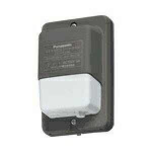 pi\jbN z dqZpEEXCb` _Ŋ _Ɠx` IoEp uE:EE44139A