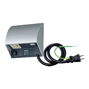 pi\jbN z X}[g dqEEXCb`ttڒnhRZg ^C}ARZg3A 0.5mR[ht zCgVo[:EE45534S