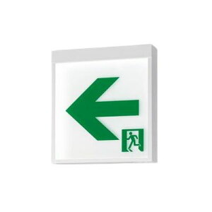 pi\jbN LEDU ʌ^ d^ BEBL`(20`) Жʌ^ K\ʔ FA20312CLE1