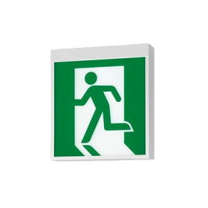 pi\jbN LEDU ʌ^ d^ BEBL`(20`) ʌ^ K\ʔ FA20322CLE1