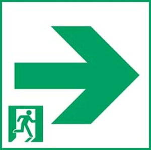 pi\jbN K\ LEDU ʘHUp C(10`) Жʗp FK10017