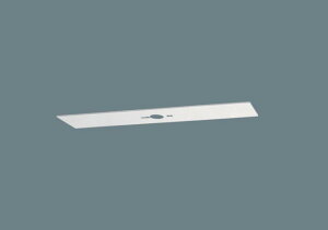 �p�i�\�j�b�N ���j���[�A���v���[�g LED�U�����p �V�䒼�t�^ C��(10�`) FK11727C