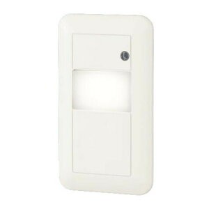 pi\jbN LEDtbgCg 邳ZT[t LBJ70075