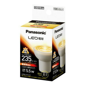 �p�i�\�j�b�N LED�d�� �n���Q���d���^�C�v ����E11 ���p�^�C�v �d���F:LDR6L-M-E11