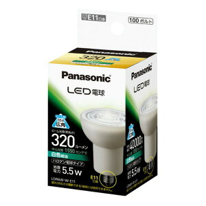�p�i�\�j�b�N LED�d�� �n���Q���d���^�C�v ����E11 �L�p�^�C�v ���F:LDR6W-W-E11