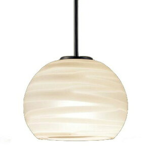 pi\jbN LEDy_gCg ^ CraftH|i Md60`1 R[h dF:LGB10082LE1 F:LGB10083LE1