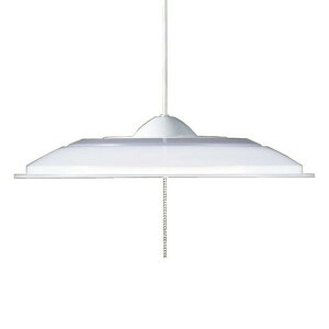 pi\jbN LEDy_gCg `8 |V[O i vXCb`t F LGB12521LE1