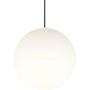 pi\jbN LEDy_gCg MODIFY MTCY Md60`1 dF R[h :LGB15041BF _Ng:LGB15061BF