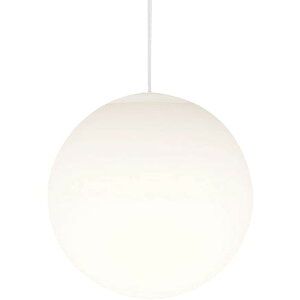 pi\jbN LEDy_gCg MODIFY MTCY Md60`1 dF R[h :LGB15041WF _Ng:LGB15061WF