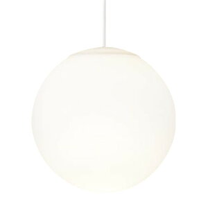 pi\jbN LEDy_gCg MODIFY STCY Md25`1 dF R[h :LGB15101WF _Ng:LGB15121WF