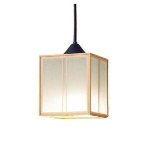 pi\jbN LEDy_gCg a |V[O  Md40`1 dF:LGB15126K