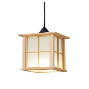 pi\jbN LEDy_gCg a |V[O Md40`1 dF:LGB15129K