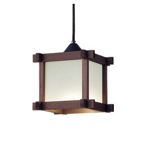 pi\jbN LEDy_gCg a |V[O Md40`1 dF:LGB15130K