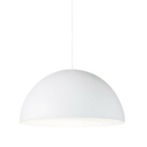 pi\jbN LEDy_gCg MODIFY Md60`1 dF R[h :LGB15132WF _Ng:LGB15152WF