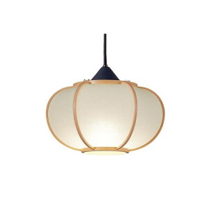 pi\jbN LEDy_gCg a |V[O  Md40`1 dF:LGB15136K