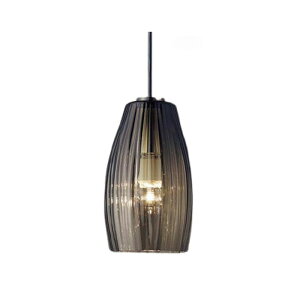 �p�i�\�j�b�N LED�y���_���g���C�g Craft�H�|�i ���M�d��25�`1������ �K���X�Z�[�h(�J�[�{���u���b�N) �d���F ���t:LGB15484 �_�N�g:LGB16404
