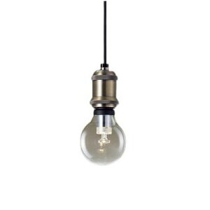 �p�i�\�j�b�N LED�y���_���g���C�g ���M�d��25�`1������ �d���F ���t:LGB15802 �_�N�g:LGB16802