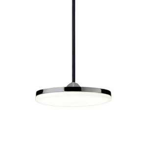 �p�i�\�j�b�N LED�y���_���g���C�g ���^ �p�l���~�i ���M�d��60�`1������ �u���b�N�j�b�P���d�� �d���F-���t:LGB15282KLE1 �����F-���t:LGB15272KLE1 �d���F-�_�N�g:LGB16242KLE1 �����F-�_�N�g:LGB16232