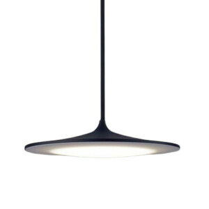 �p�i�\�j�b�N LED�y���_���g���C�g ���^ �p�l���~�i ���M�d��60�`1������ �u���b�N �d���F-���t:LGB15287KLE1 �����F-���t:LGB15277KLE1 �d���F-�_�N�g:LGB16247KLE1 �����F-�_�N�g:LGB16237KLE1