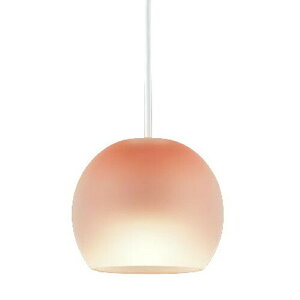 pi\jbN CeBO_Ng[p LEDy_gCg ^ Md60`1 ʃsN dF:LGB16755LE1 F:LGB16756LE1