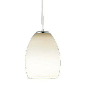 pi\jbN CeBO_Ng[p LEDy_gCg ^ Md60`1 dF:LGB16790LE1 F:LGB16774LE1