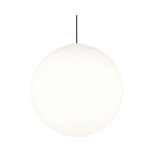 pi\jbN LEDy_gCg MODIFY LTCY Md60`2 dF R[h :LGB19241BF _Ng:LGB19261BF