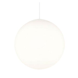 pi\jbN LEDy_gCg MODIFY LTCY Md60`2 dF R[h :LGB19241WF _Ng:LGB19261WF