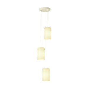 pi\jbN LEDy_gCg p Md60`3 dF:LGB19300F