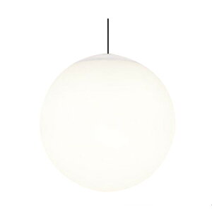 pi\jbN LEDy_gCg MODIFY LLTCY |V[O Md60`3 dF R[h:LGB19331BF R[h:LGB19331WF