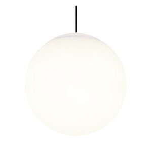 pi\jbN LEDy_gCg MODIFY LLTCY Md60`3 dF R[h:LGB19341BF R[h:LGB19341WF