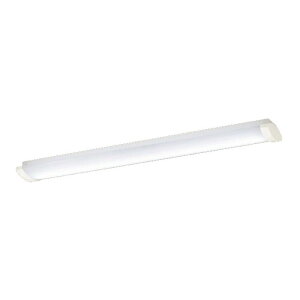 pi\jbN LEDLb`Cg x[XCg FL40`u1 F LGB52015LE1