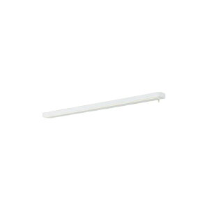 pi\jbN LEDLb`Cg L900^Cv 20`ǌu1 IEǖʎt^ XCb`t dF:LGB52205KLE1 F:LGB52204KLE1 F:LGB52203KLE1