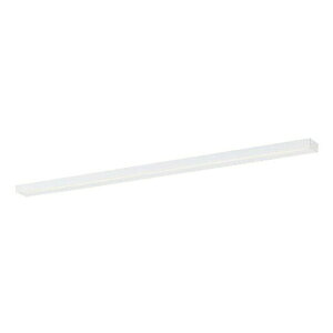 pi\jbN LEDLb`Cg L900^Cv 20`ǌu1 It^ dF:LGB52208KLE1 F:LGB52207KLE1 F:LGB52206KLE1