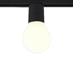 pi\jbN CeBO_Ng[p LEDV[OCg ^ 60`d dF:LGB54368BCE1 F:LGB54369BCE1