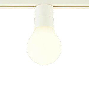 pi\jbN CeBO_Ng[p LEDV[OCg ^ 60`d dF:LGB54368WCE1 F:LGB54369WCE1