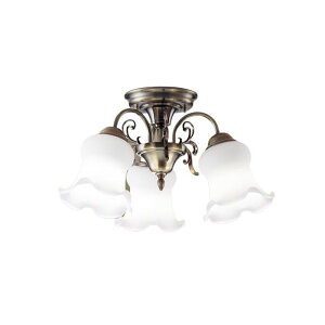 pi\jbN LEDVfA UCg Md40`3 dF:LGB57314Z