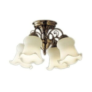 pi\jbN LEDVfA UCg `6 Md60`4 dF:LGB57418K