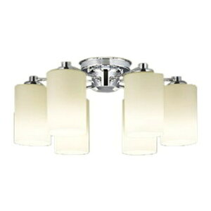 pi\jbN LEDVfA UCg `12 Md60`6 dF:LGB57690K