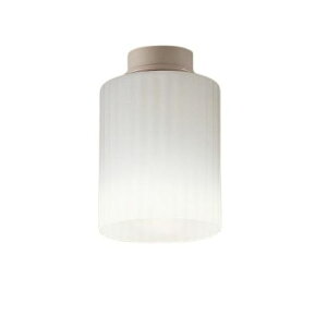 �p�i�\�j�b�N LED�V�[�����O���C�g ���^ �V�[�����O���j���� ���M�d��40�`1������(�Ǝ˖ʒ��S50�`�d��1������) �d���F:LGB58004U