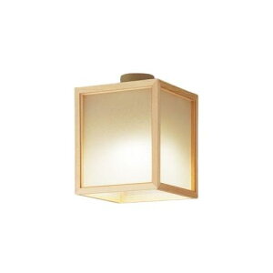 pi\jbN LEDV[OCg a ^ V[Oj  Md40`1 dF:LGB58027K