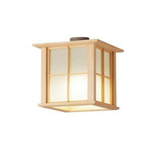 pi\jbN LEDV[OCg a ^ V[Oj Md40`1 dF:LGB58029K