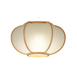 pi\jbN LEDV[OCg a ^ V[Oj  Md40`1 dF:LGB58036K