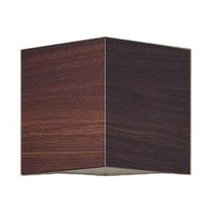 pi\jbN LEDuPbgCg RpNg vʔ LEDtbgv GX53-1 R[i[p EH[ibg LGB81009