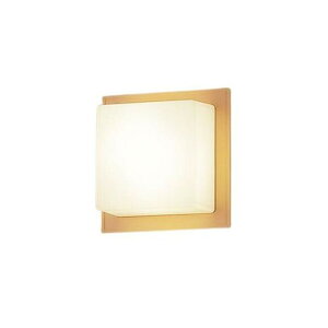 pi\jbN LEDuPbgCg ^ 60`d1 Cgi`:LGB81425LE1 _[NuE:LGB81426LE1