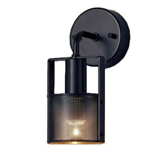 pi\jbN LEDuPbgCg ^ Md25`1 dF LGB81611