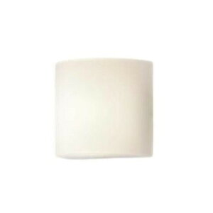 pi\jbN LEDuPbgCg ^ 60`d1 dF:LGB81705LE1 F:LGB81704LE1 F:LGB81703LE1